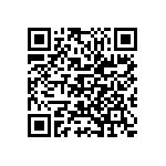 M55342K12B18B7RWS QRCode