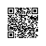 M55342K12B18E2RWSV QRCode