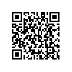 M55342K12B1E00CBSV QRCode