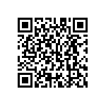 M55342K12B1E20MTSV QRCode