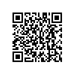 M55342K12B1E50RWSV QRCode