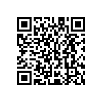 M55342K12B200DRWSV QRCode