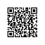 M55342K12B200JMT3V QRCode