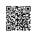 M55342K12B20B0PT5 QRCode