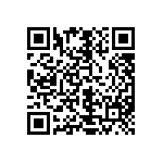 M55342K12B20D0RWSV QRCode