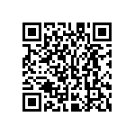 M55342K12B220DRWSV QRCode