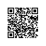 M55342K12B240DRWSV QRCode