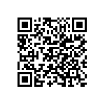 M55342K12B24B9RWS QRCode