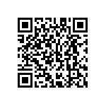 M55342K12B24E9RWSV QRCode