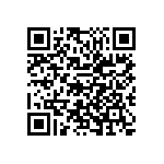 M55342K12B267ART3 QRCode