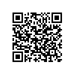 M55342K12B26B7PT5 QRCode