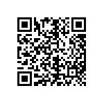 M55342K12B2E21RWSV QRCode