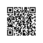 M55342K12B33E2RWSV QRCode