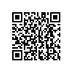 M55342K12B365DRWSV QRCode