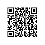 M55342K12B37A4RWS QRCode