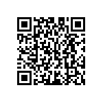 M55342K12B383ARWS QRCode