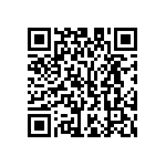 M55342K12B3B32MWS QRCode