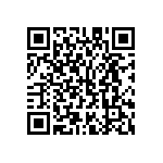 M55342K12B3E00MTSV QRCode