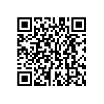 M55342K12B3E32MTSV QRCode