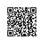 M55342K12B40E2RWSV QRCode