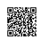 M55342K12B42E2PWSV QRCode