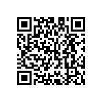 M55342K12B45B9RT5 QRCode