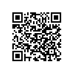 M55342K12B47B6RWS QRCode