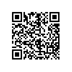 M55342K12B47J0MT3V QRCode