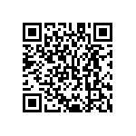 M55342K12B49D9PBSV QRCode