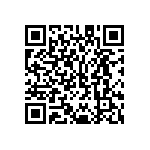 M55342K12B49E9PWSV QRCode