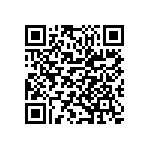 M55342K12B4B48RBS QRCode