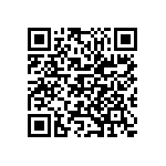 M55342K12B4B70RWS QRCode