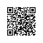 M55342K12B4B75RWS QRCode