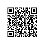 M55342K12B4E02RWSV QRCode