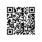 M55342K12B4E75MT0V QRCode