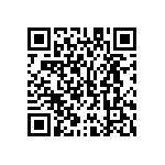 M55342K12B4E99RWSV QRCode