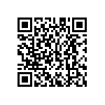 M55342K12B54E9RWSV QRCode