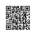 M55342K12B56B2RWS QRCode