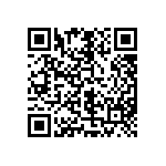 M55342K12B56D2RWSV QRCode