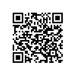 M55342K12B5B62RWS QRCode