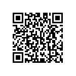 M55342K12B60B4RBS QRCode