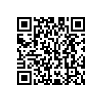 M55342K12B61B2RWS QRCode