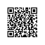 M55342K12B681DMWSV QRCode