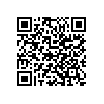 M55342K12B69B8RT0 QRCode