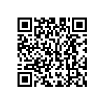 M55342K12B6B81RWS QRCode