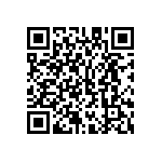 M55342K12B6E65RWSV QRCode