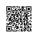 M55342K12B6E81MWSV QRCode