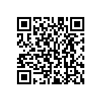 M55342K12B715DCBSV QRCode