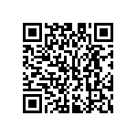 M55342K12B72B5RWS QRCode