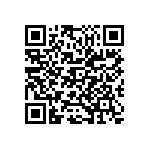 M55342K12B73B2RWS QRCode